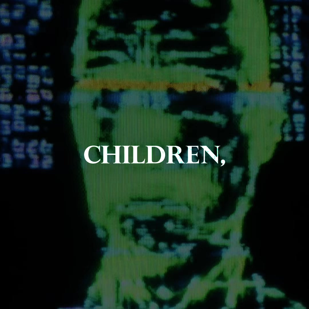 @MindTrace