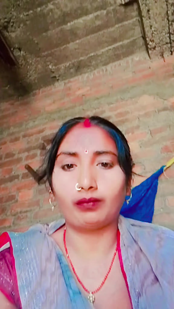 @prajapati