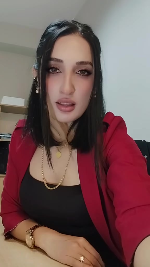 @💫💫 ÖZGEN ÖZKAN 💫💫