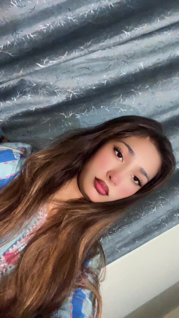 @𝓢𝓱𝓮𝓱𝔃𝓪𝓭𝓮 𝓪𝓷𝓭 Ayesha