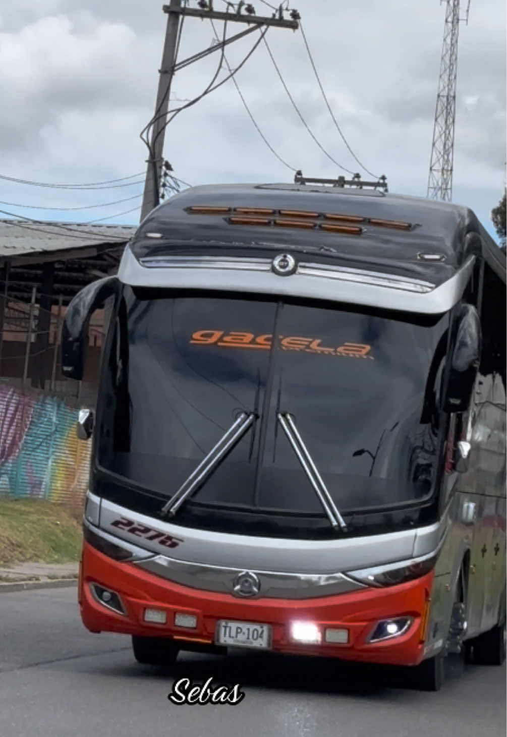 @𝙎𝙚𝙗𝙖𝙨𝘽𝙪𝙨𝙚𝙨📸