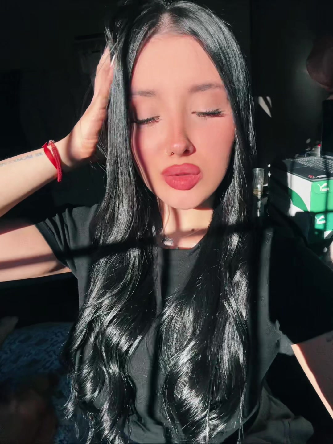 @valenpagella