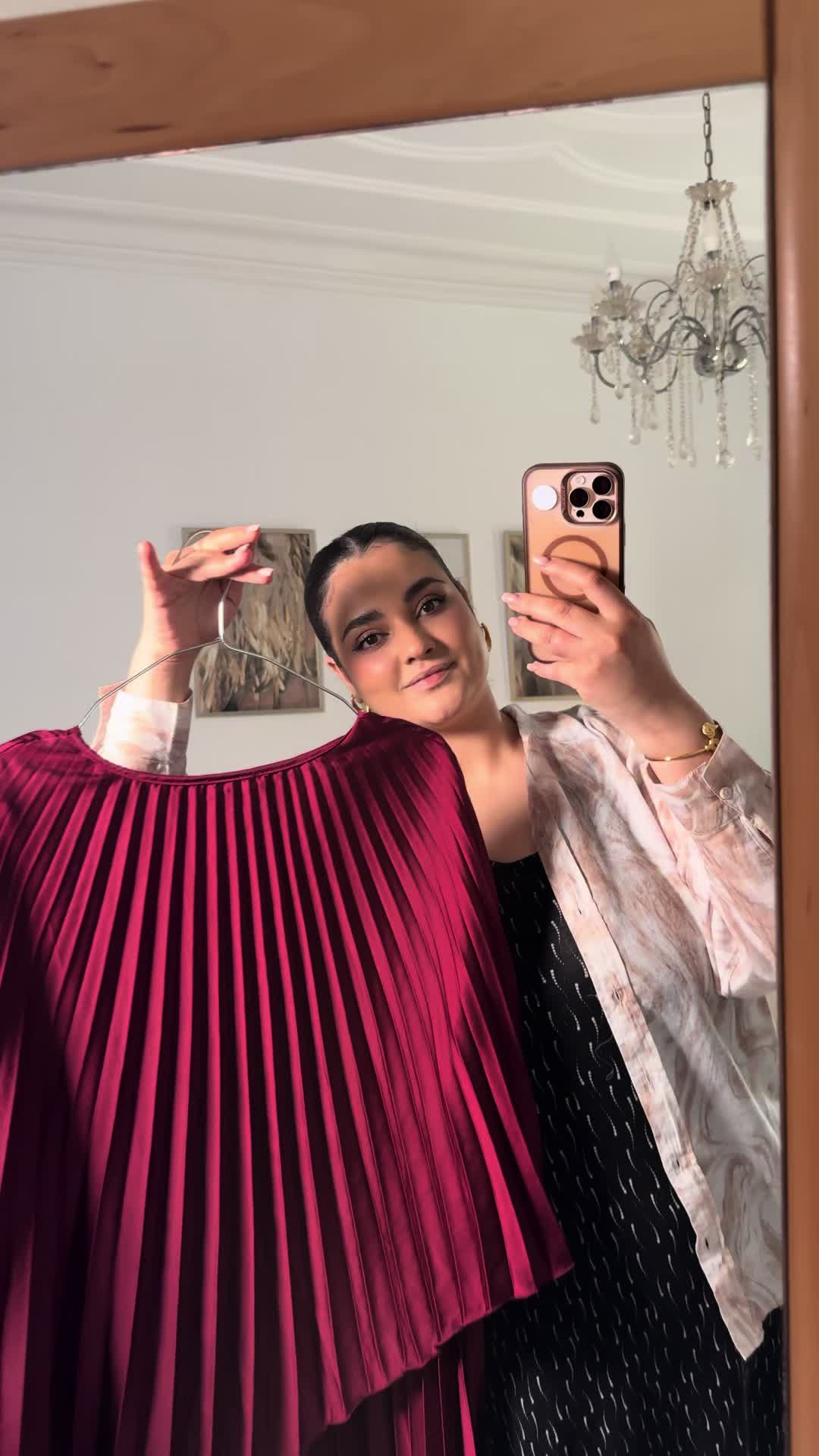 @Hadjer jija ✨شاوية✨