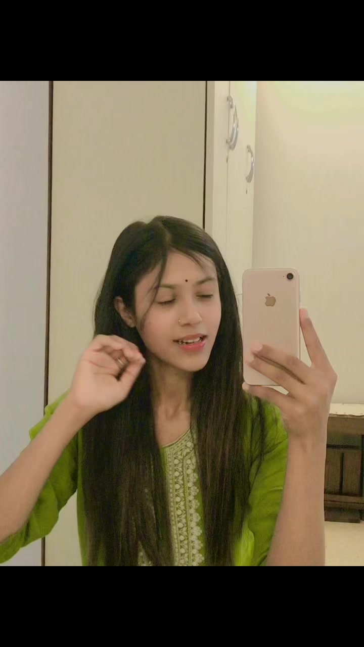 @its__me_Sabitaꔪ