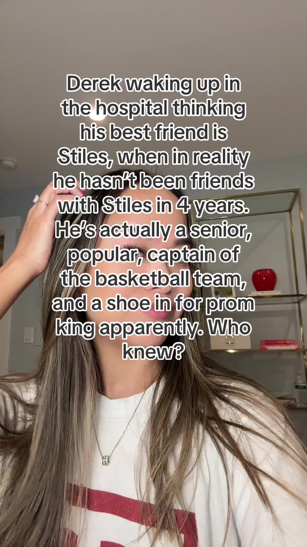 @Basic__fangirl