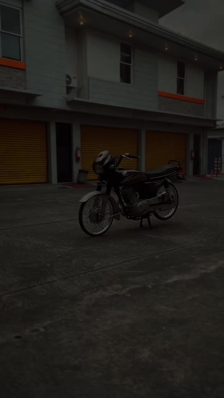 @Vincent.