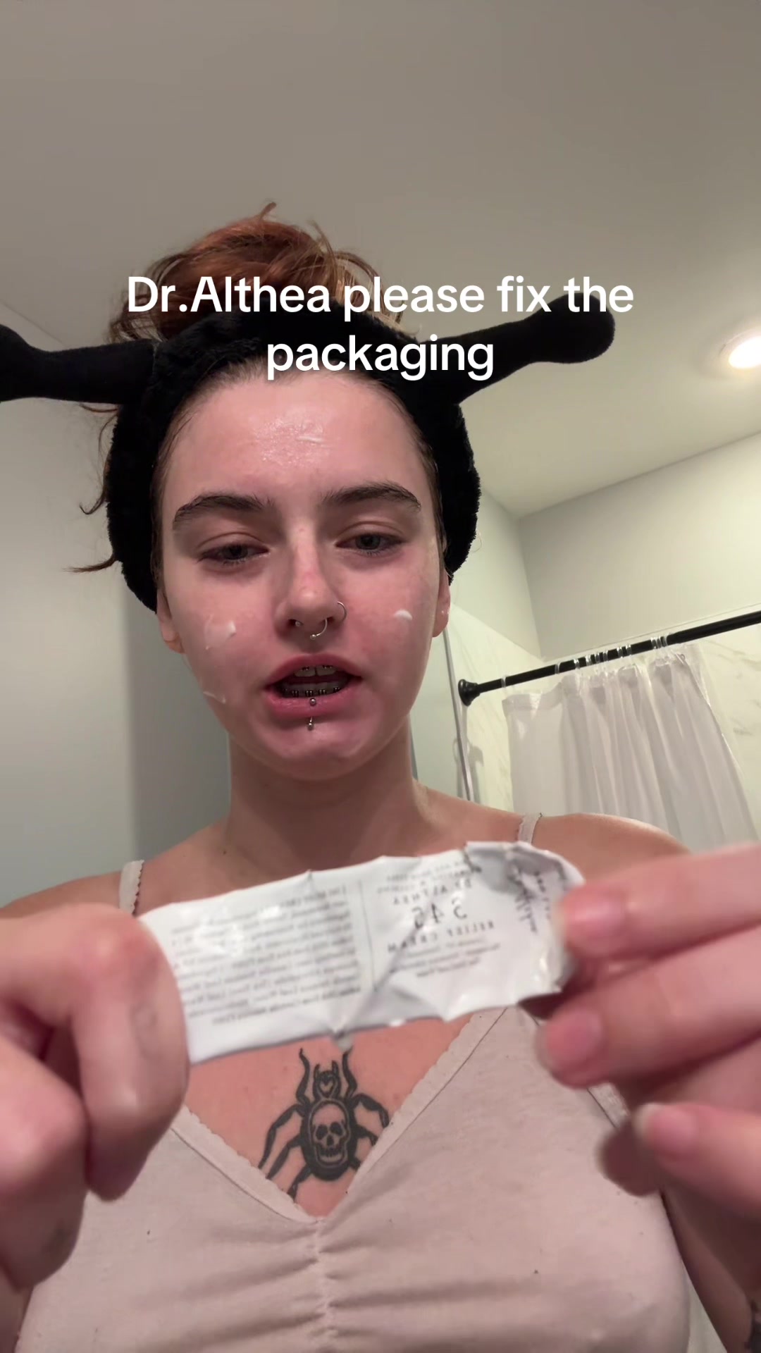 @Maria🦖