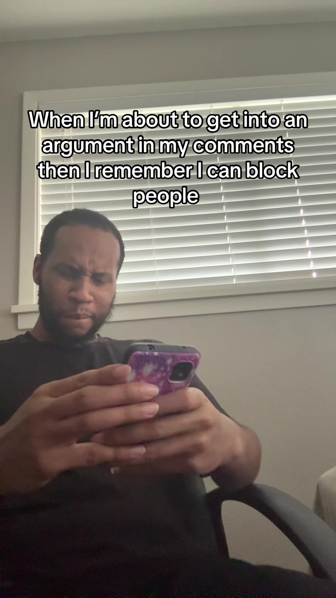 @OJ318