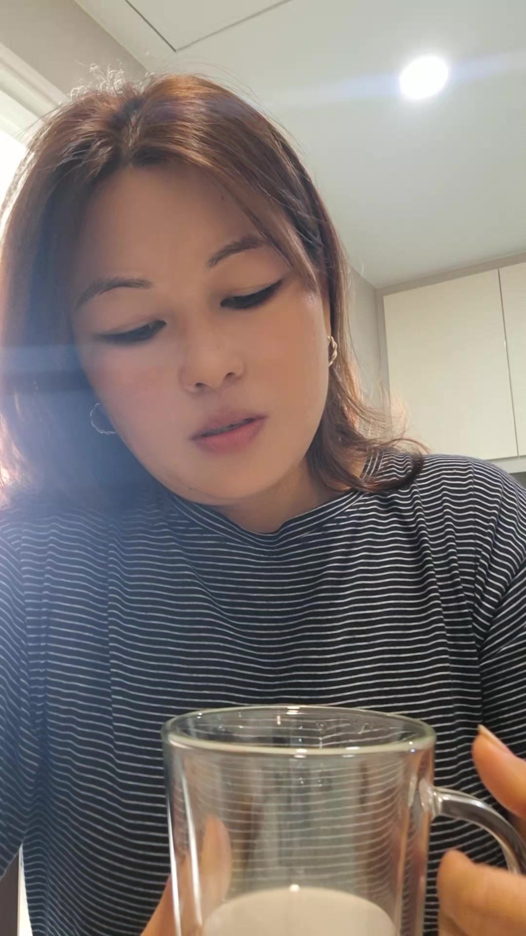 @Mamta Limbu