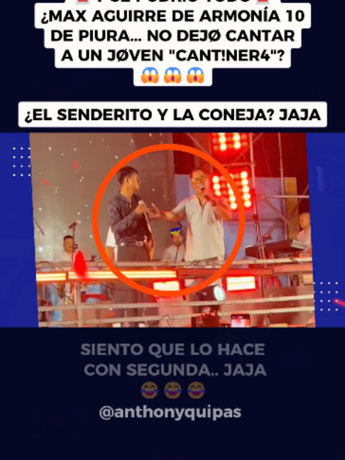 @Anthony Luis Quipas