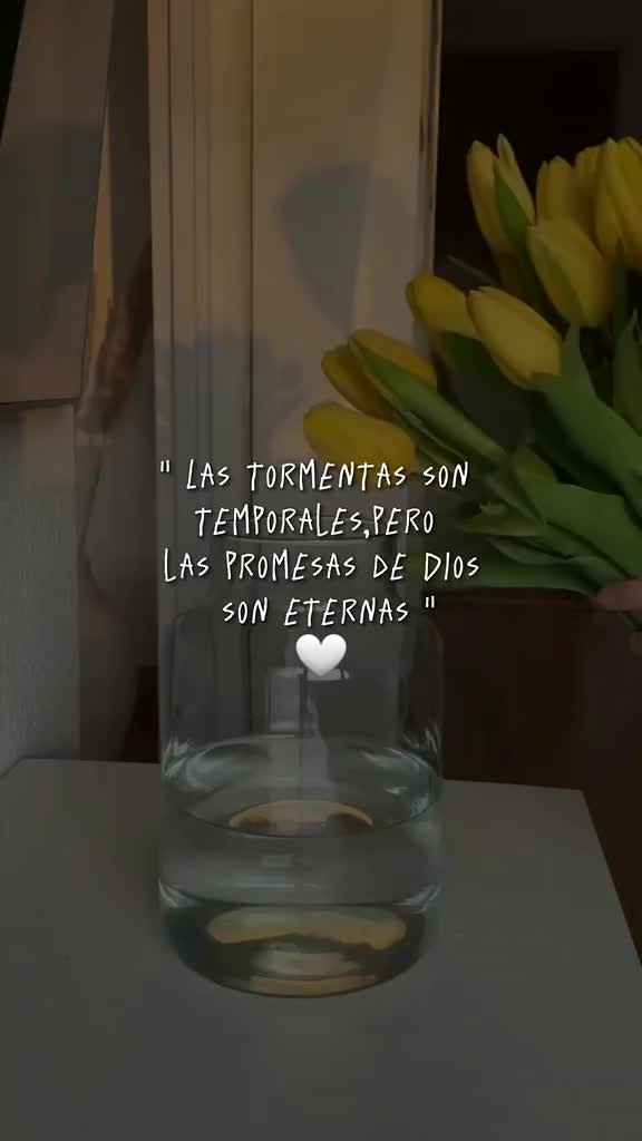@🩷🌷𝓞𝓭𝓮𝓵𝔂  𝓝🌷🩷