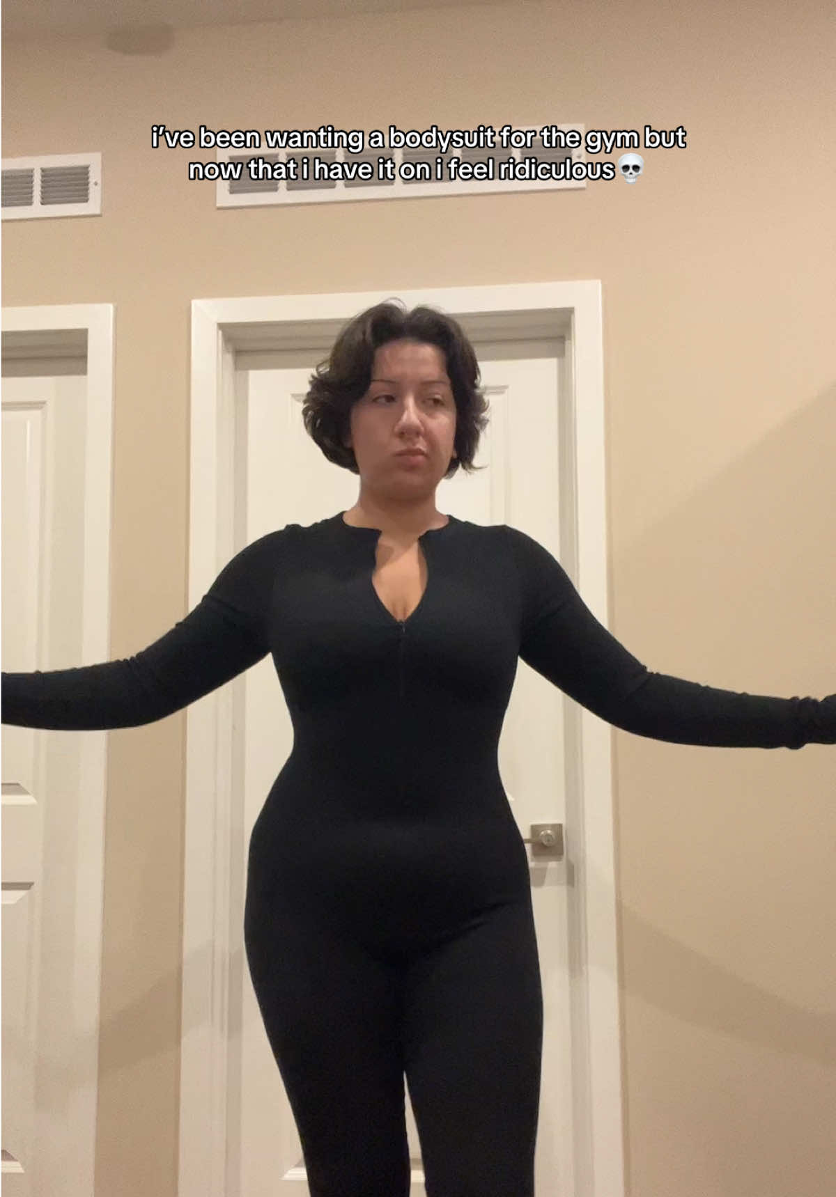 @avalisette