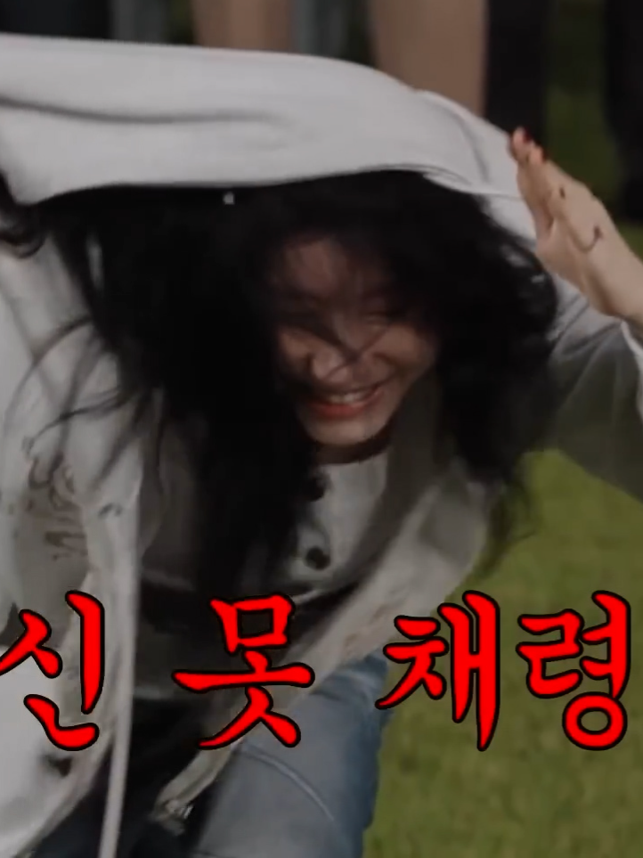 @twicezada⭐️