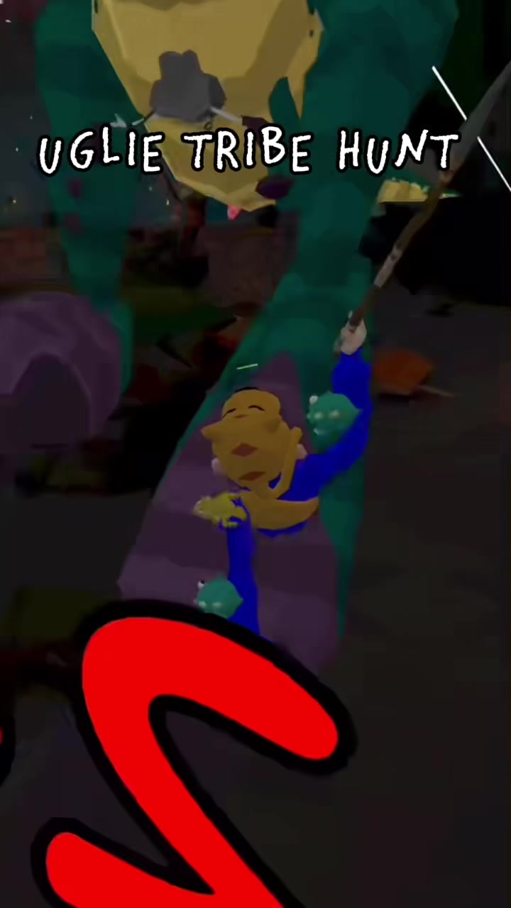 @TJ13_UG🦖🦕🐢