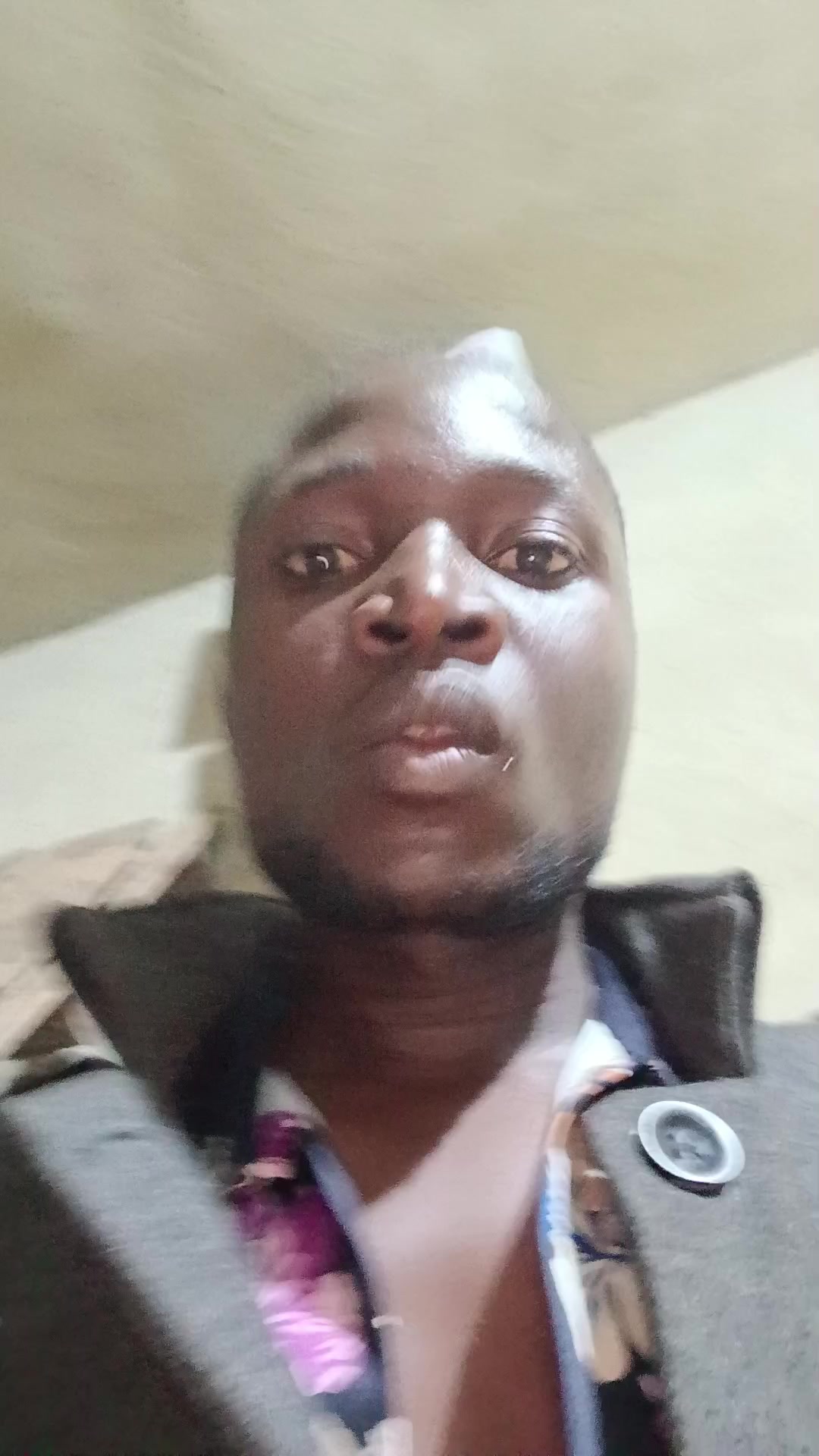 @godanwanjethepoorman