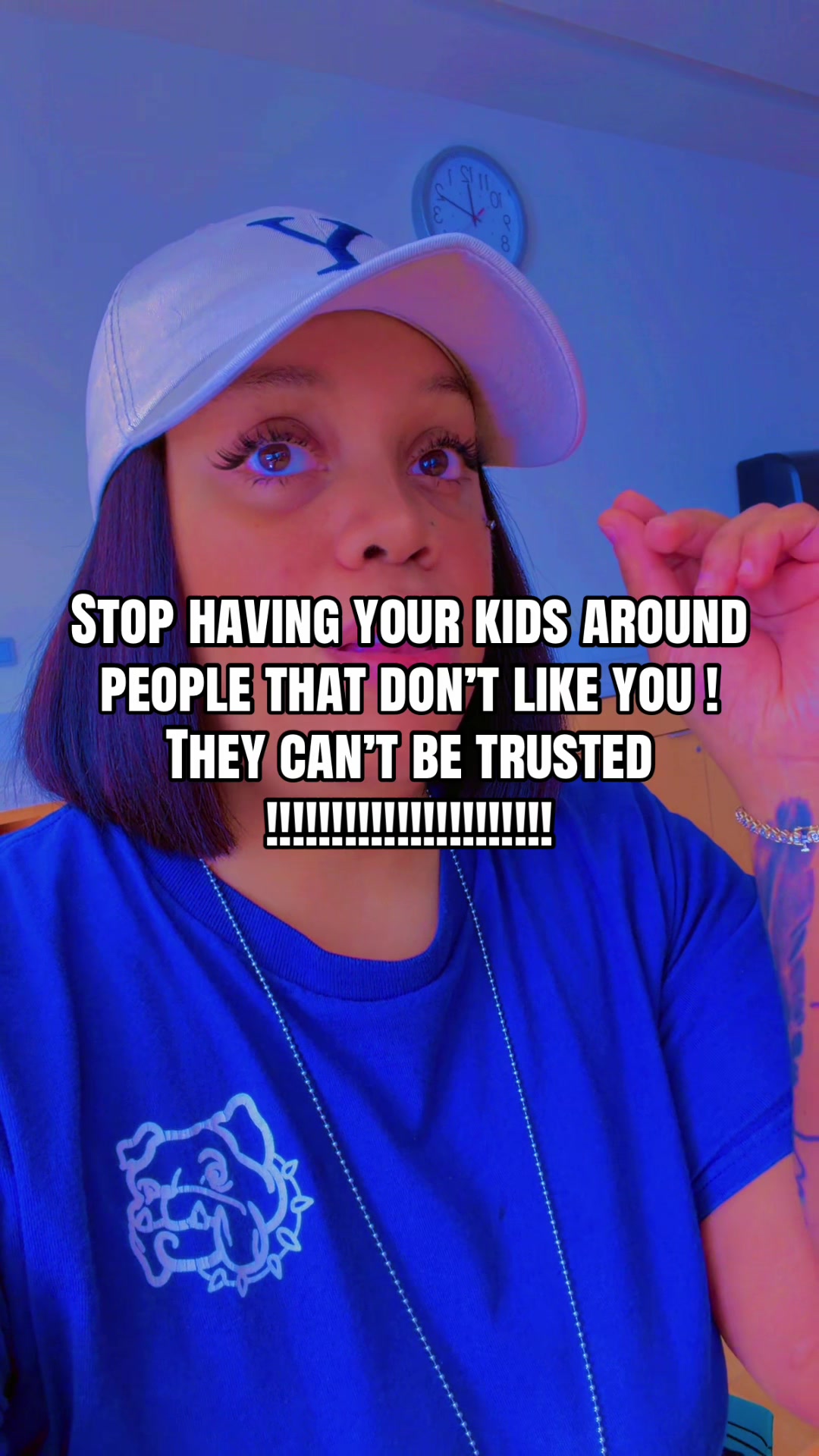@SpiritualGoddess222