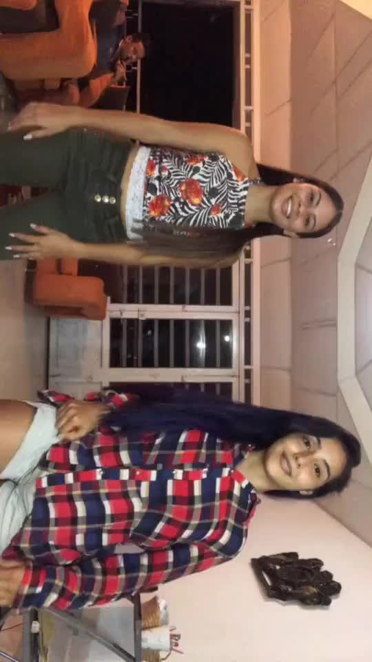 @Karol Pati&ntilde;o