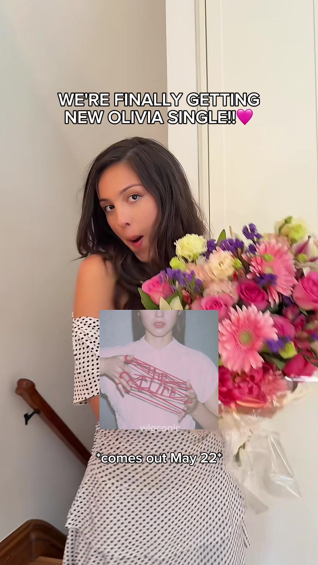 @wigconic