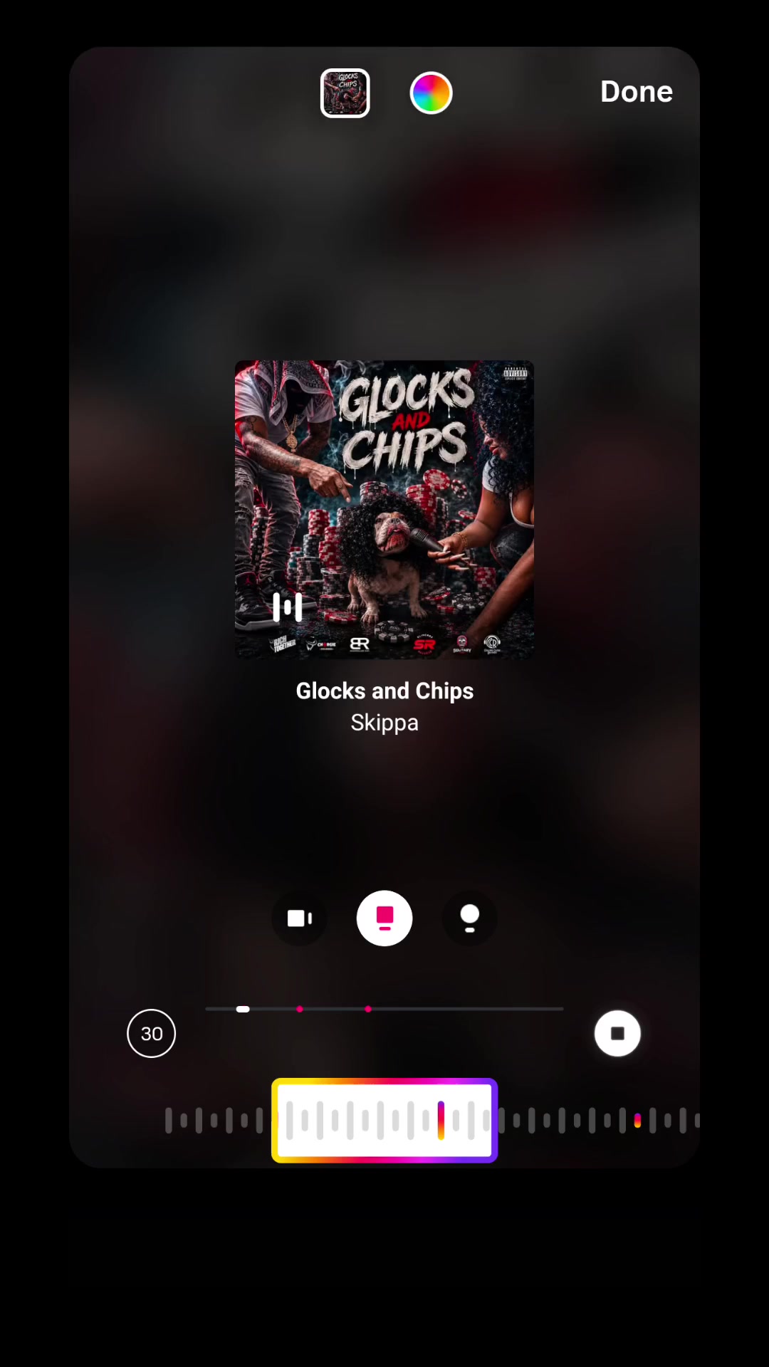 @𝐍𝐀𝐕𝐈𝐍 🎶 🎭