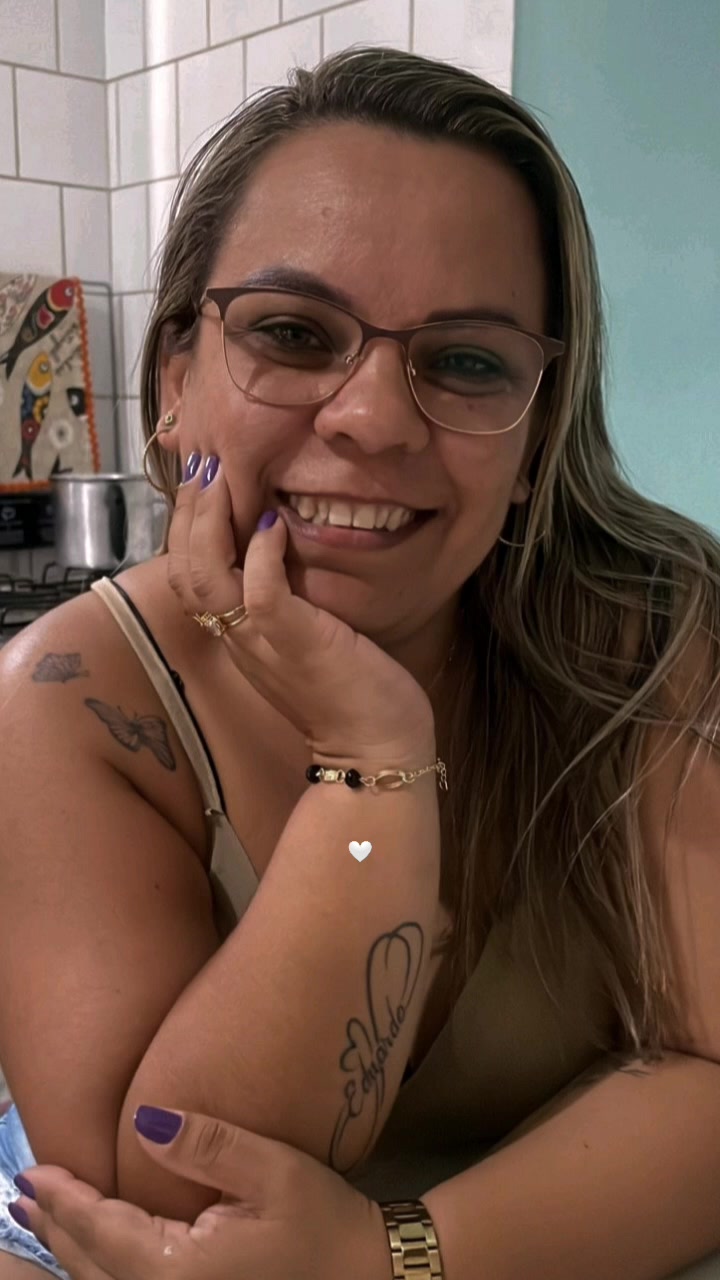 @Vanessa Lino
