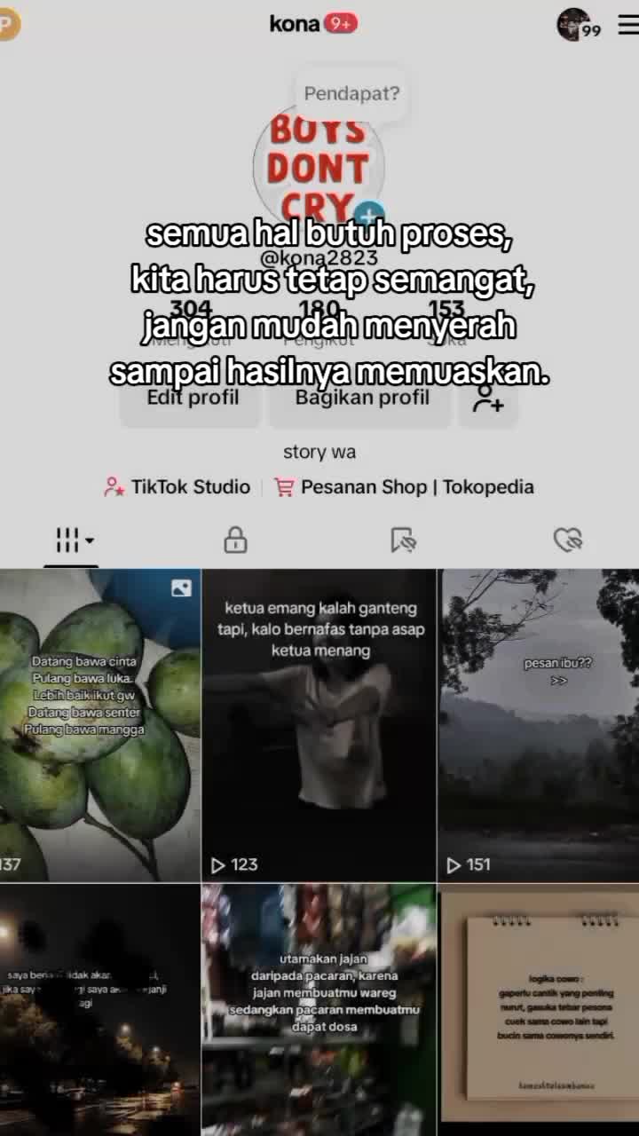 @?