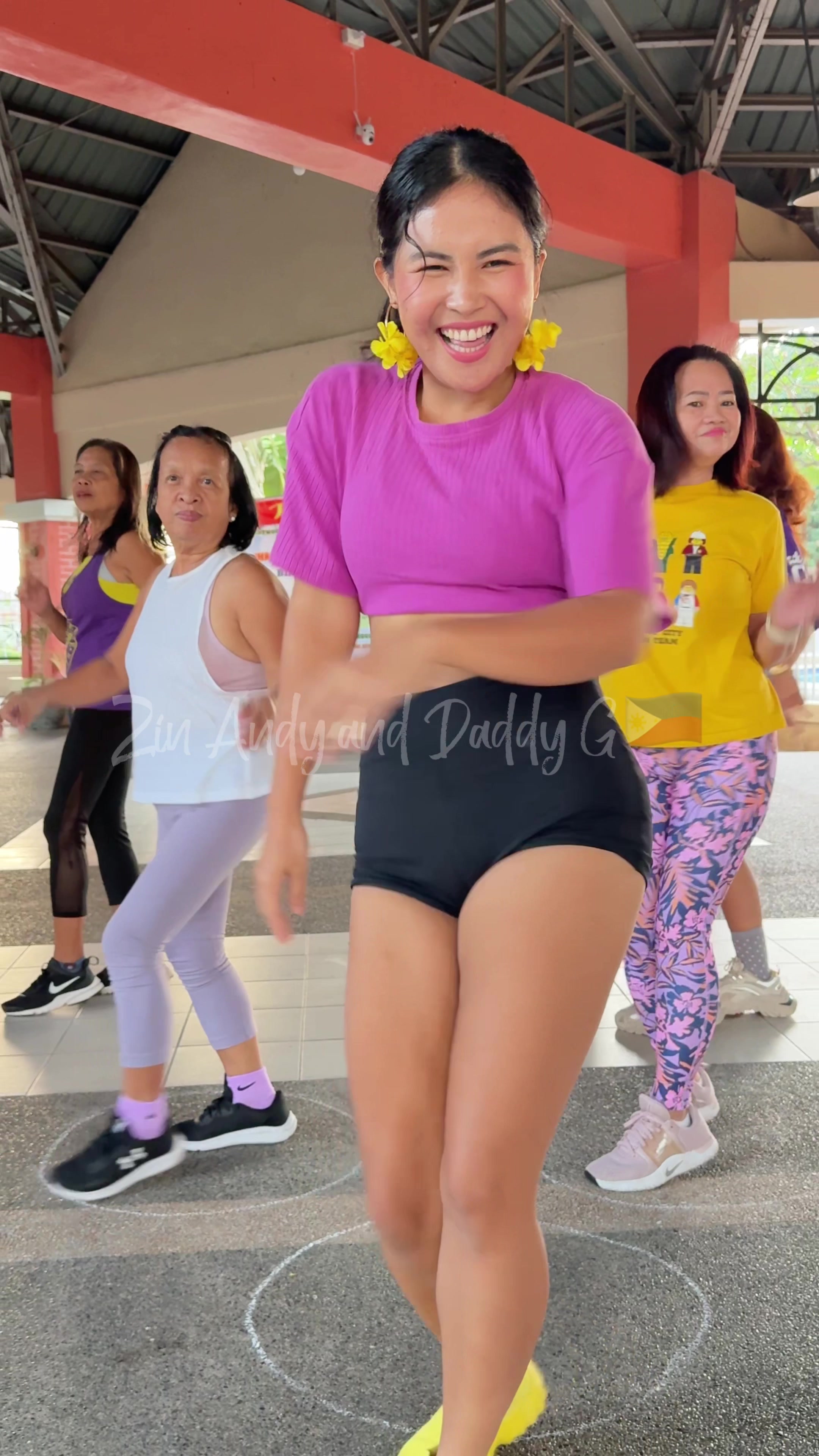 @zinandyanddaddyg