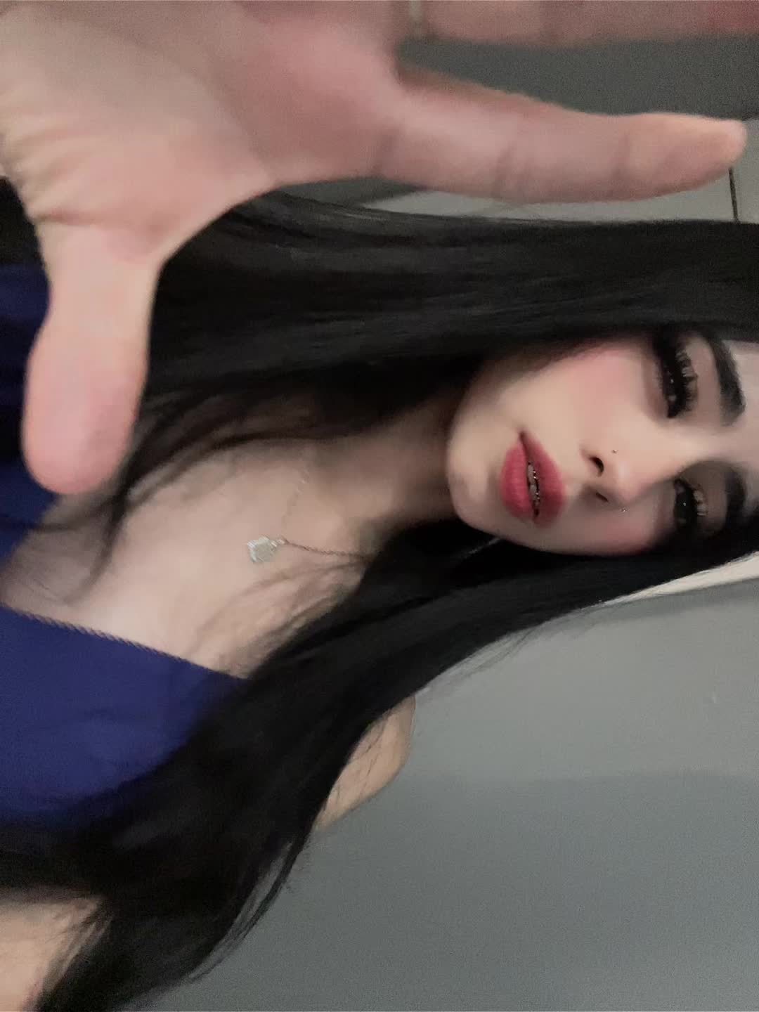 @Kimsita_m