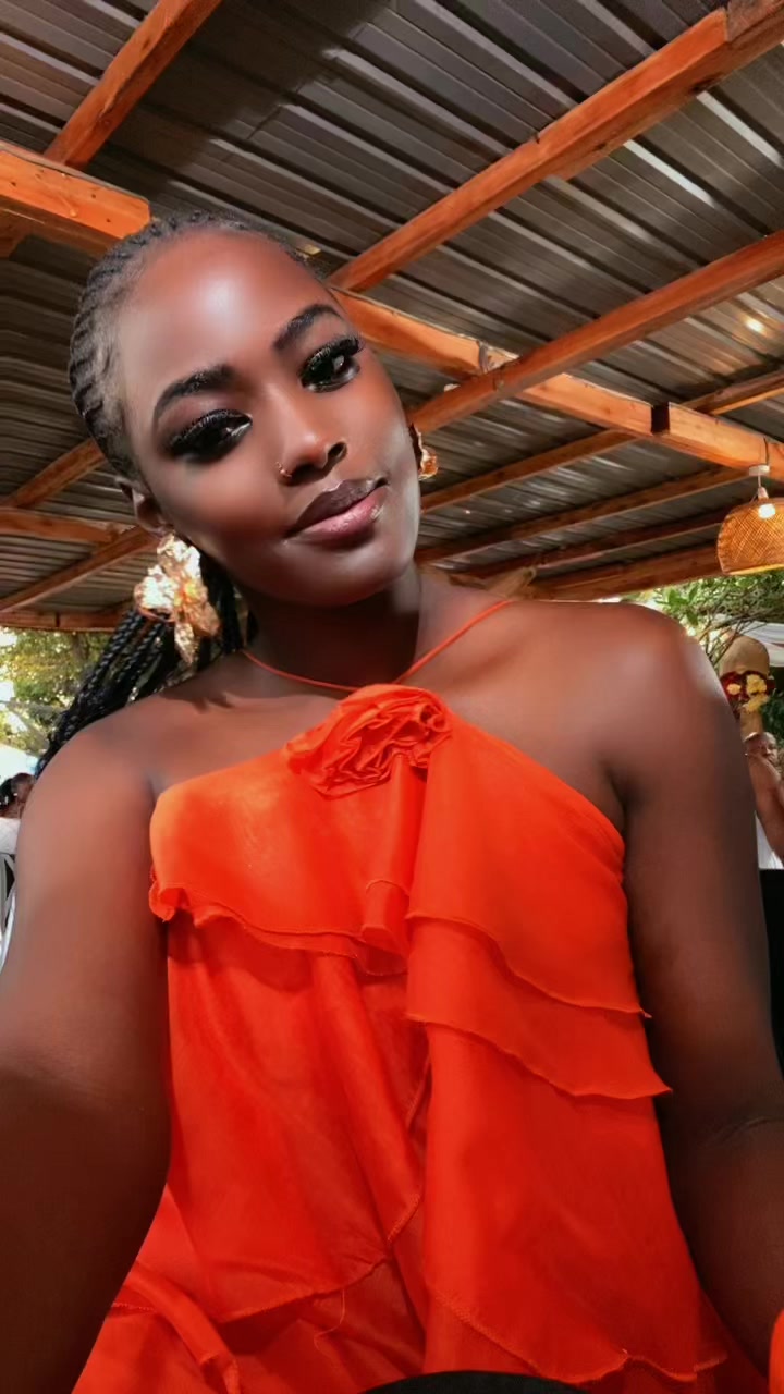 @Kiggundu🦋