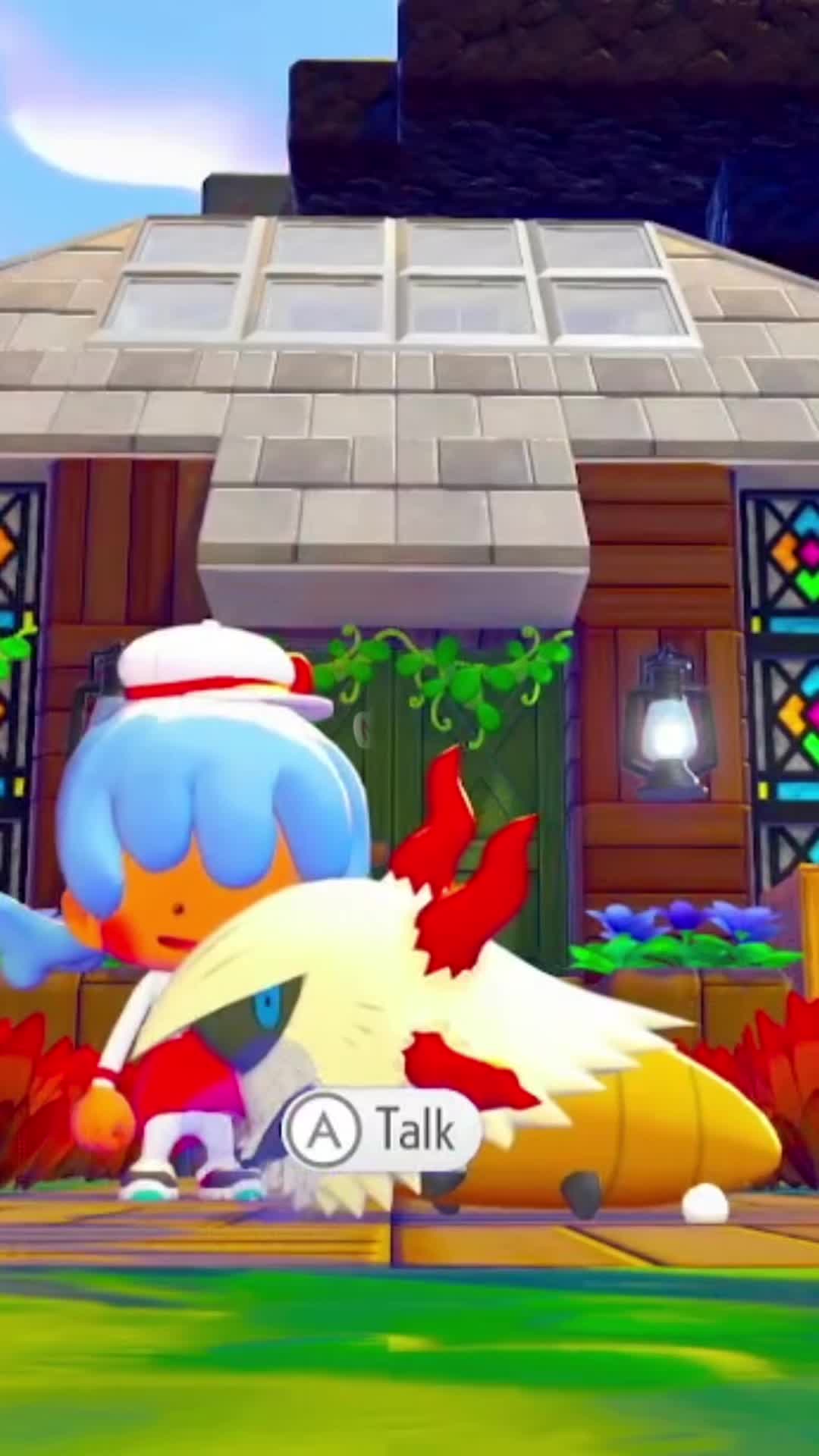 @emmyscozyplays