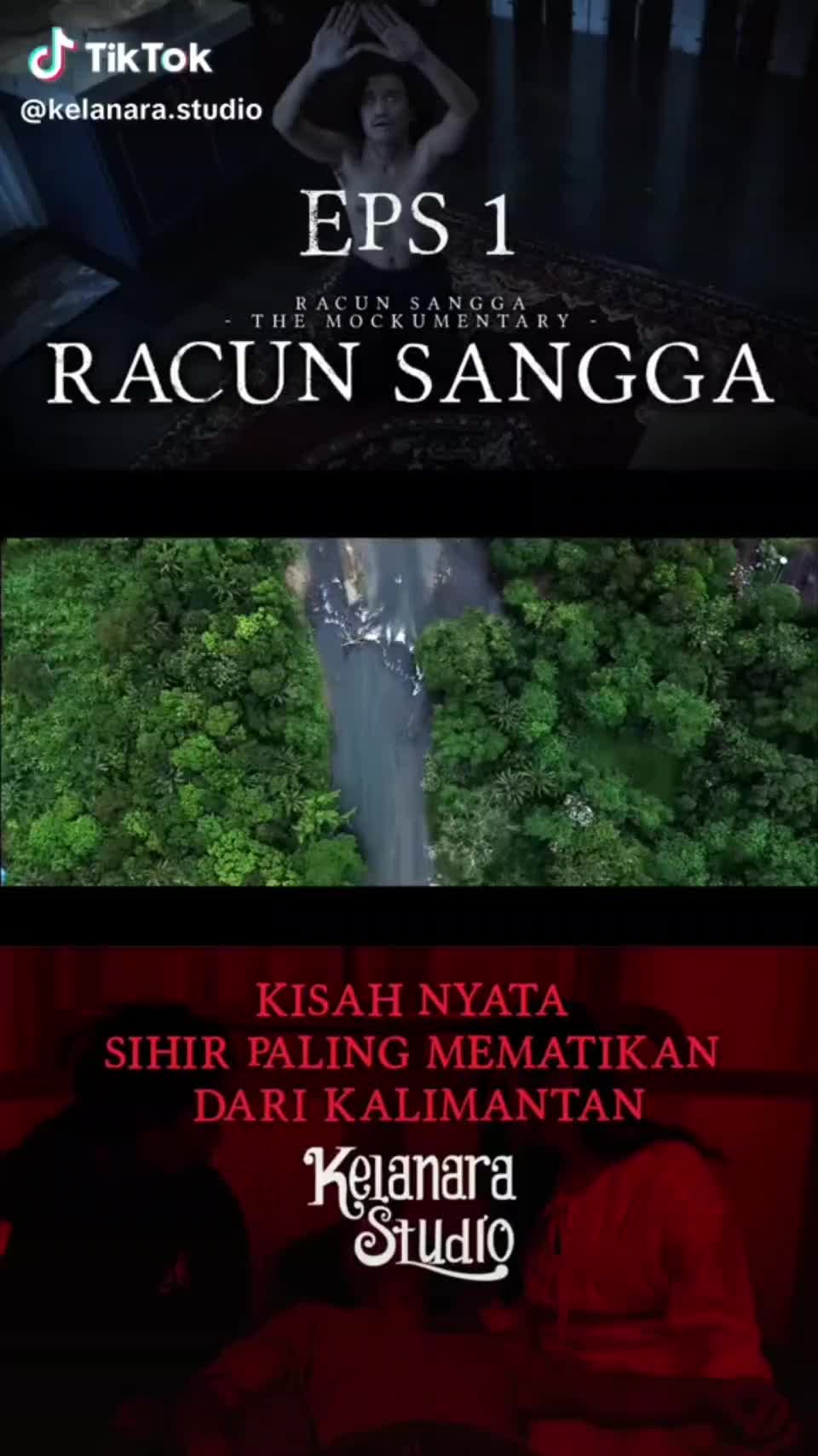 @Suluh_Banua