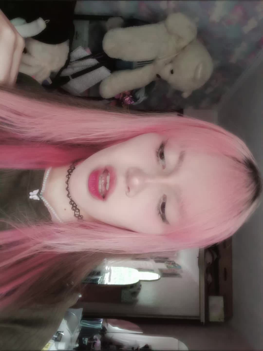 @сонечка💗🌸