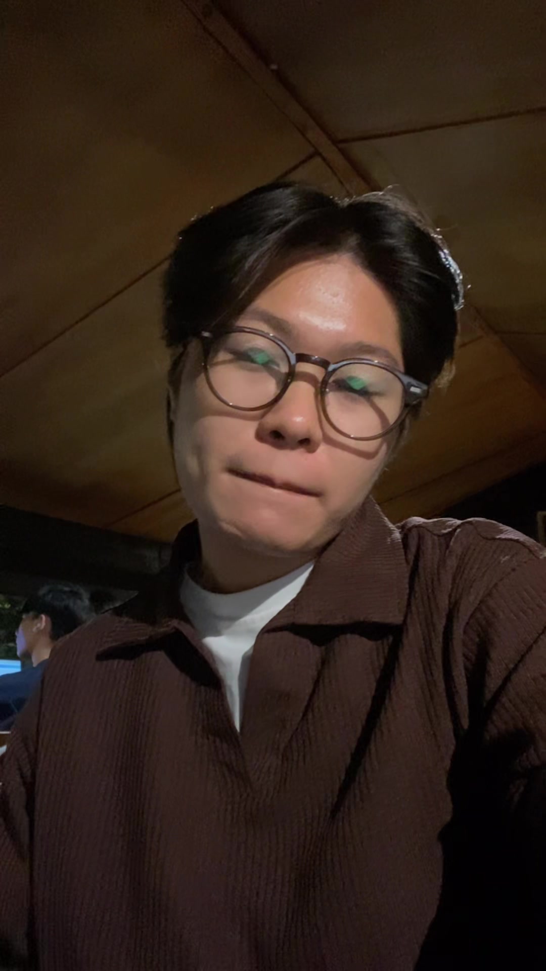@tổng tài bá đạo