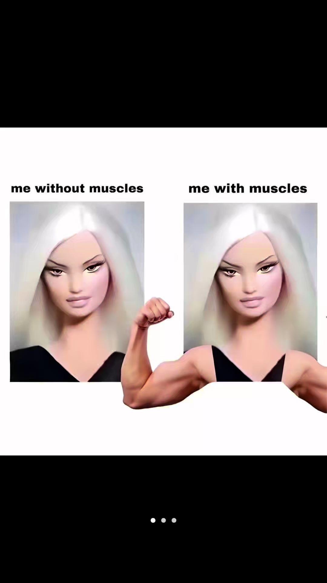 @OnyS