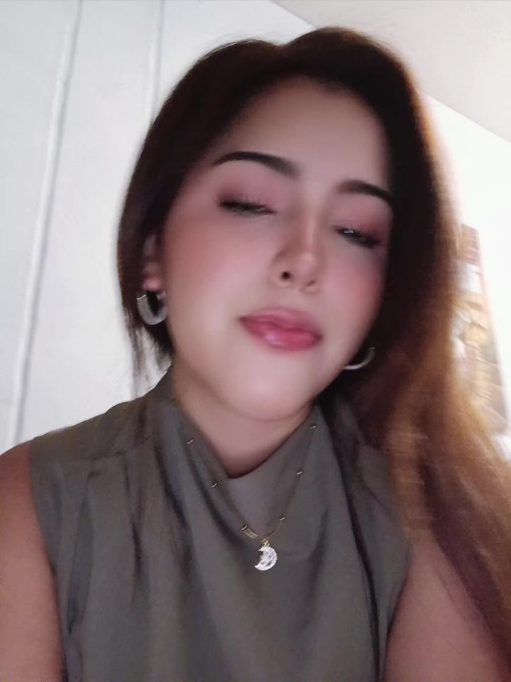 @♡Alexandra_Ortiz♡