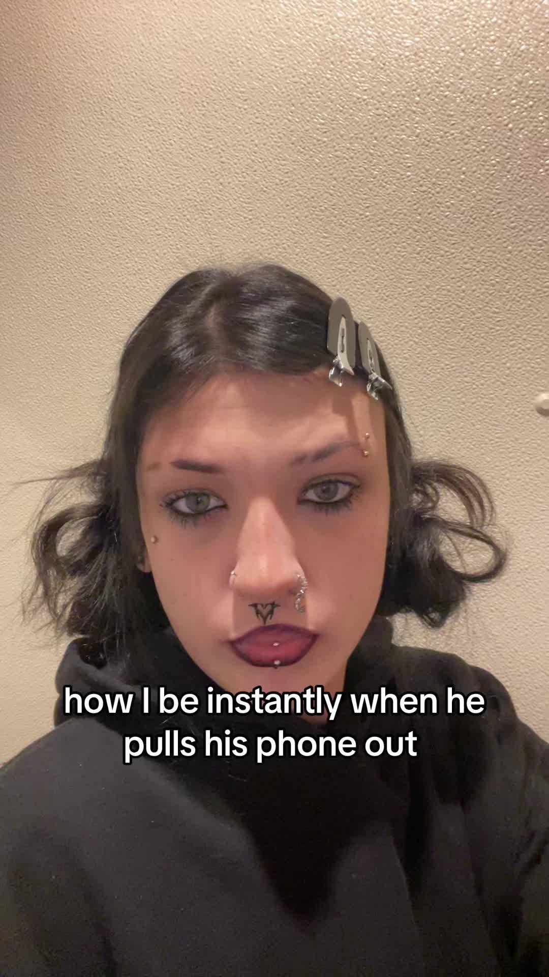 @haleigh🖤🕷️