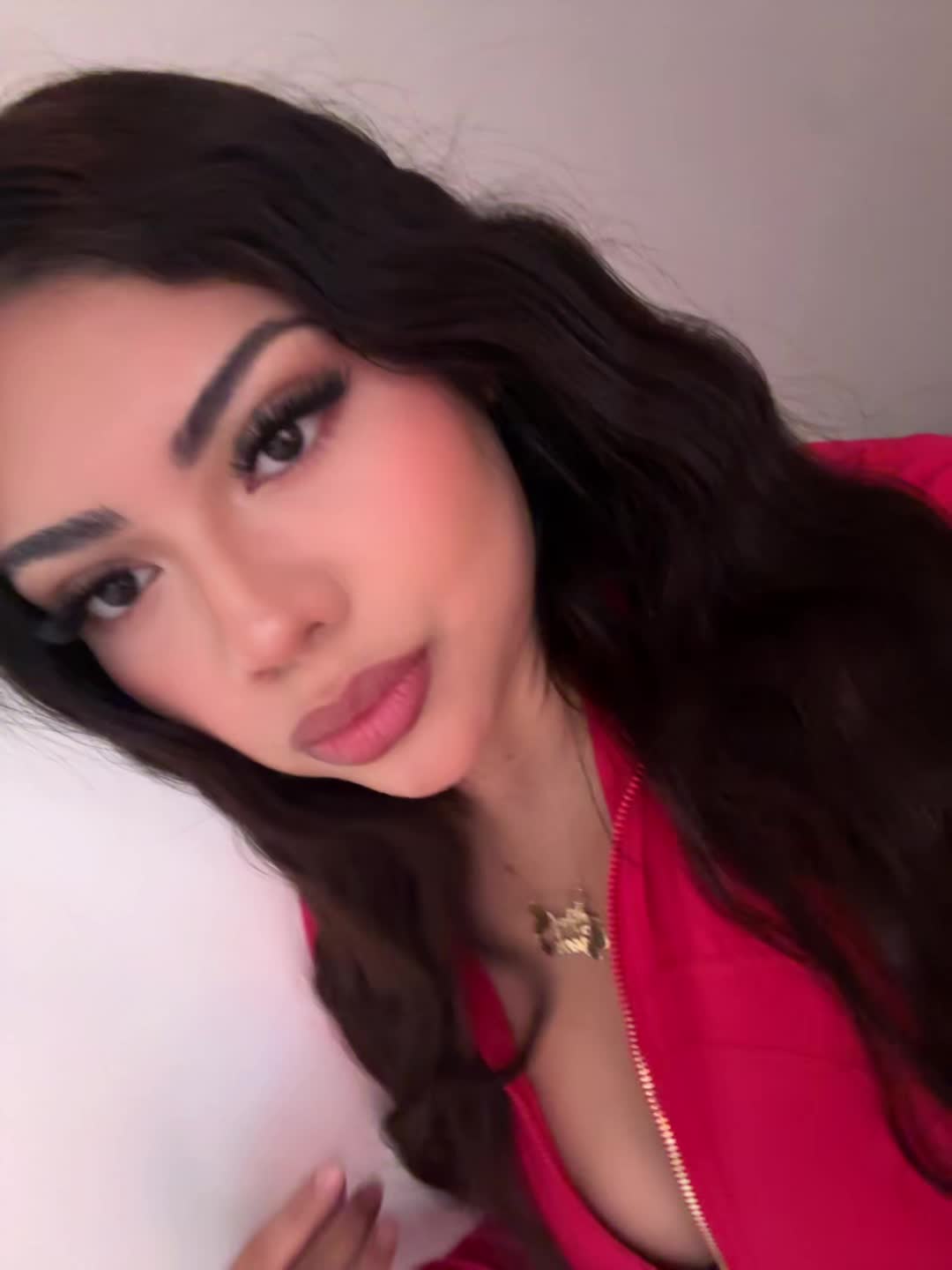 @yannel_0m