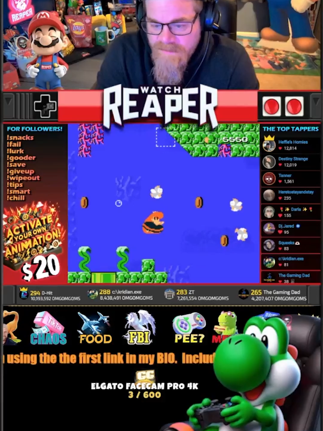 @WatchReaper
