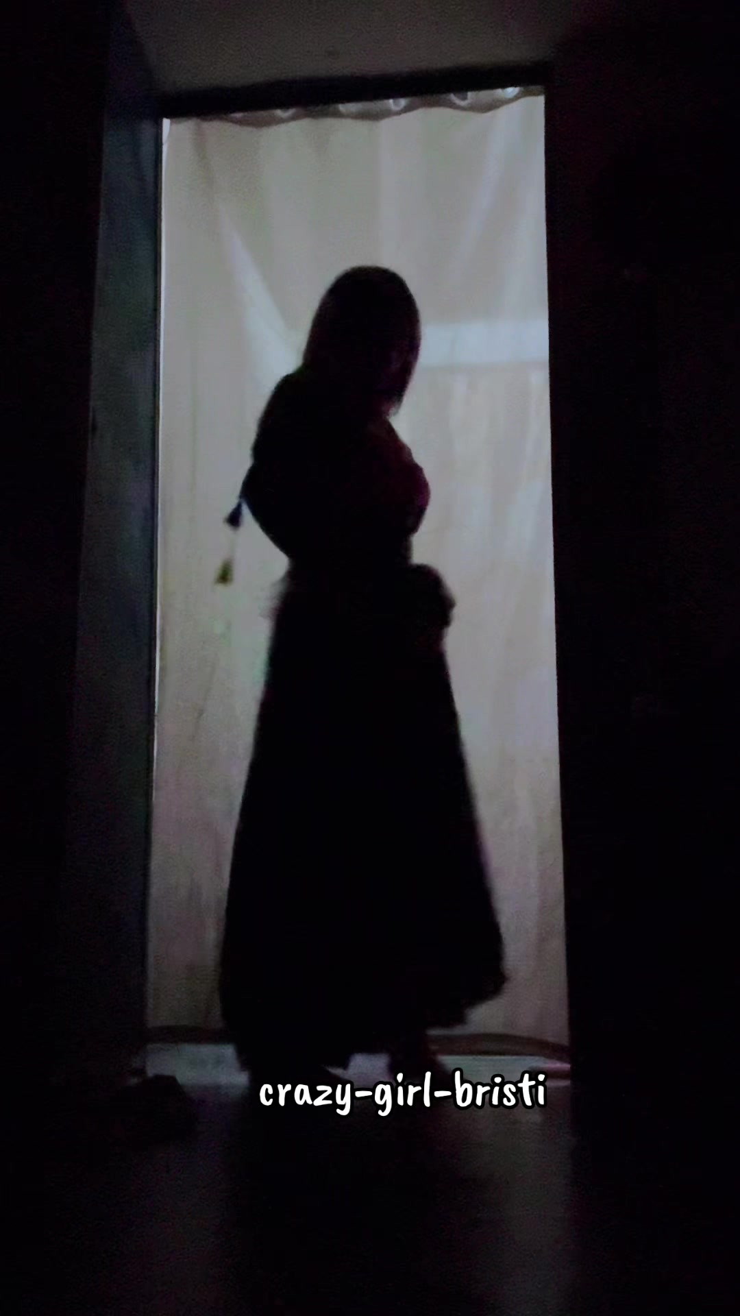 @পেত্নী_ আফা💃💃