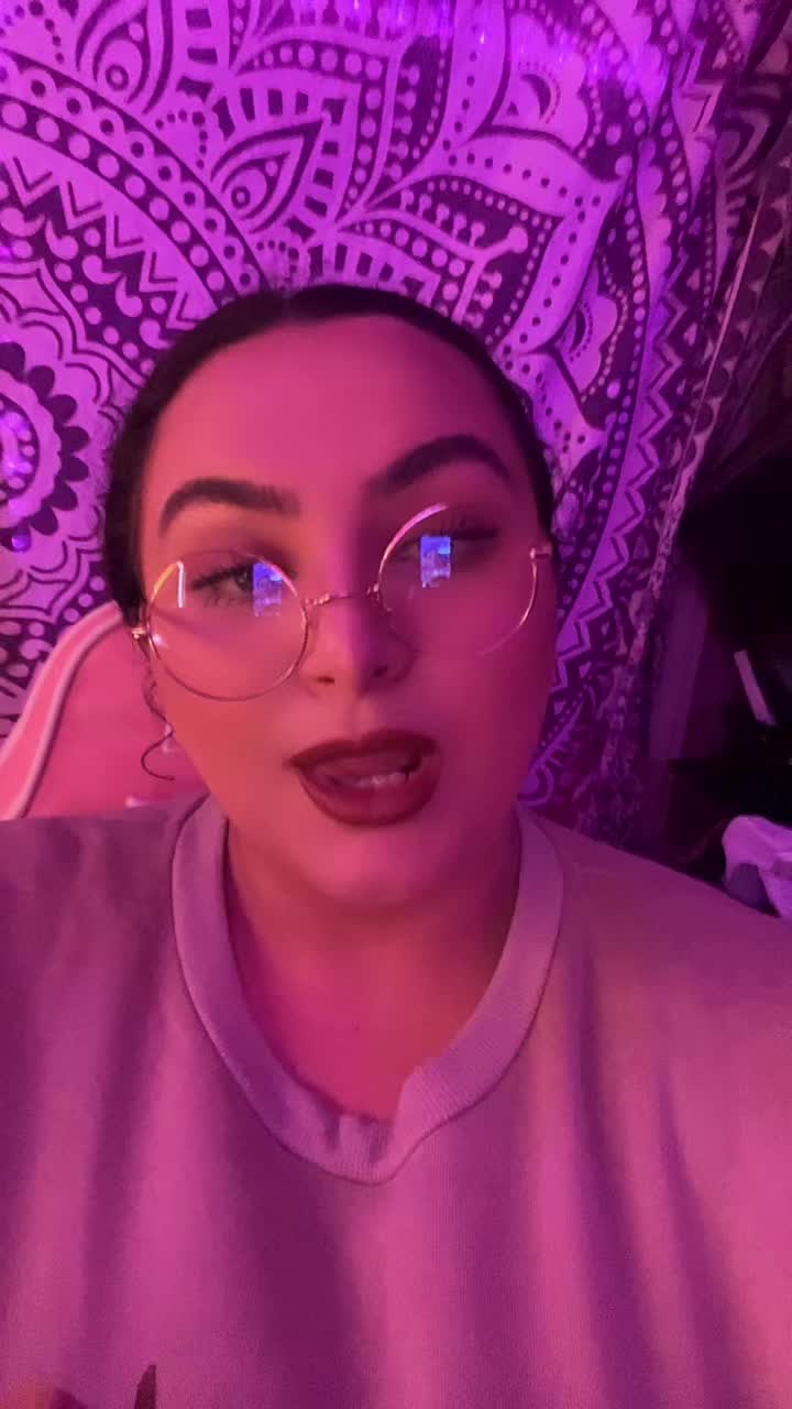 @🐉🌺Thë ãxïß fãmįłÿ🌺🐉