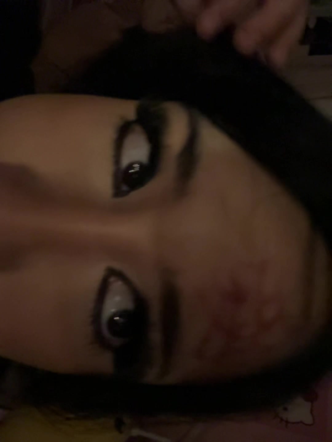 @⃟