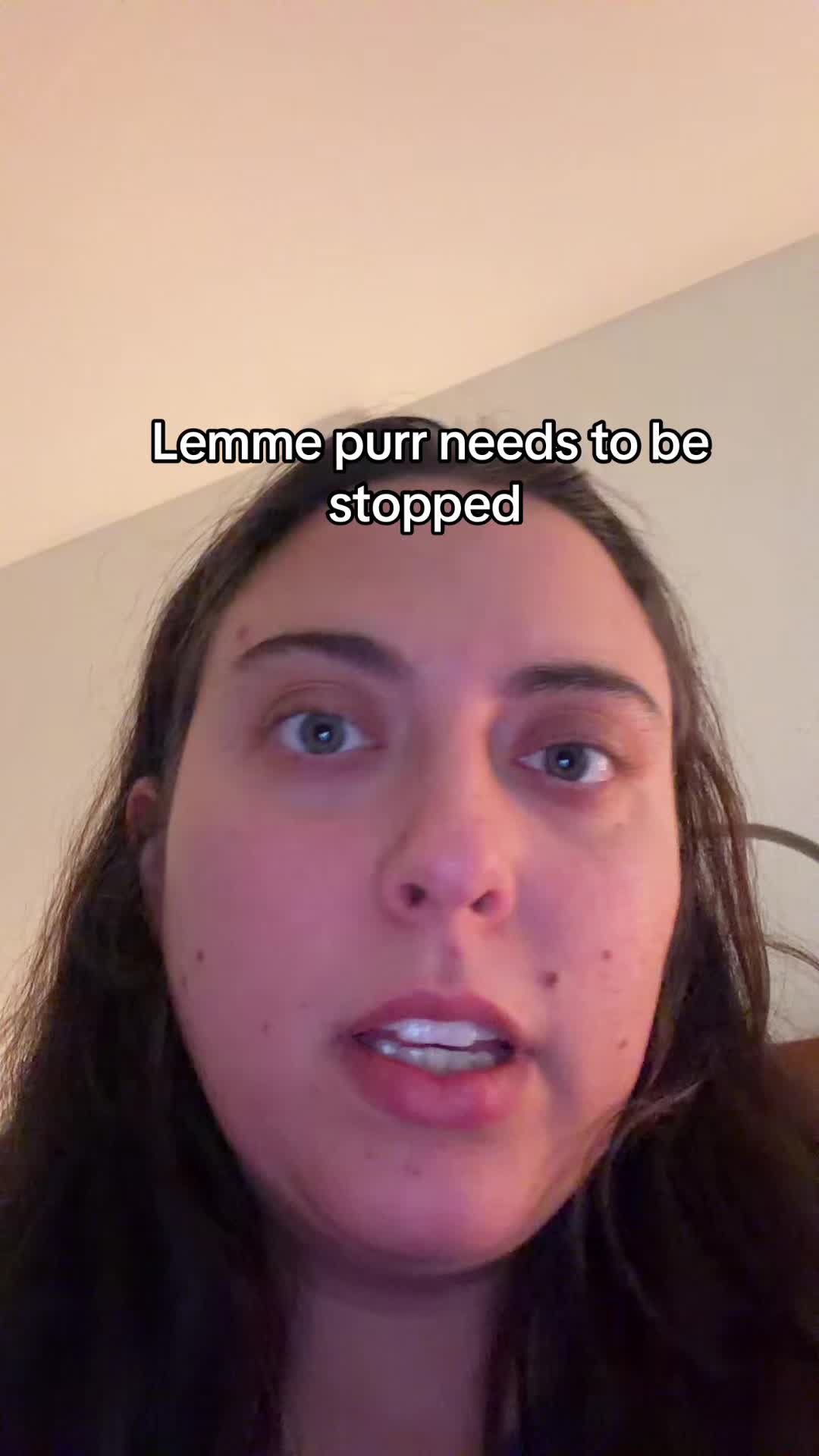 @Michaela Amanda