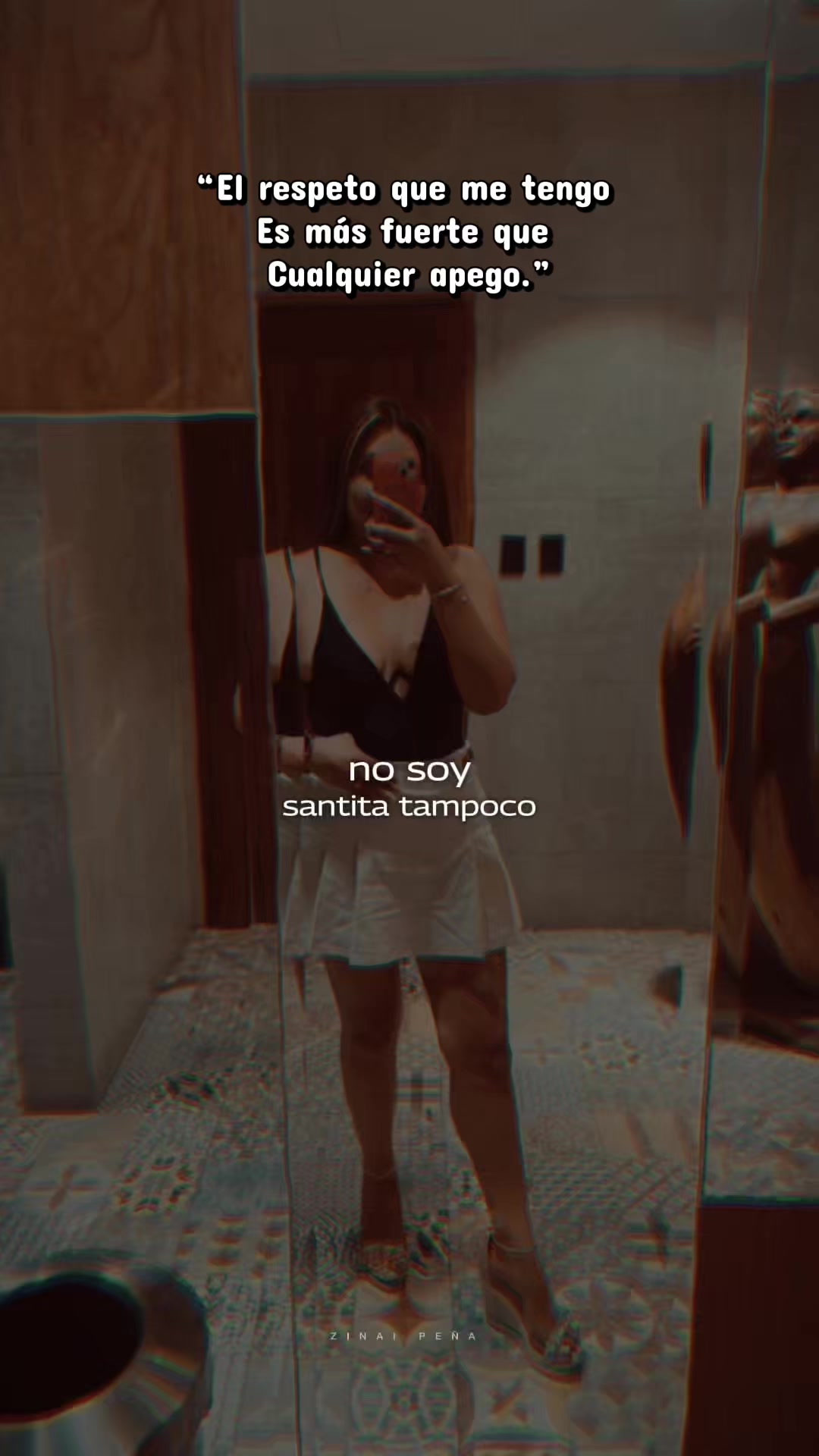 @🎀Alejandra Yaguas🎀