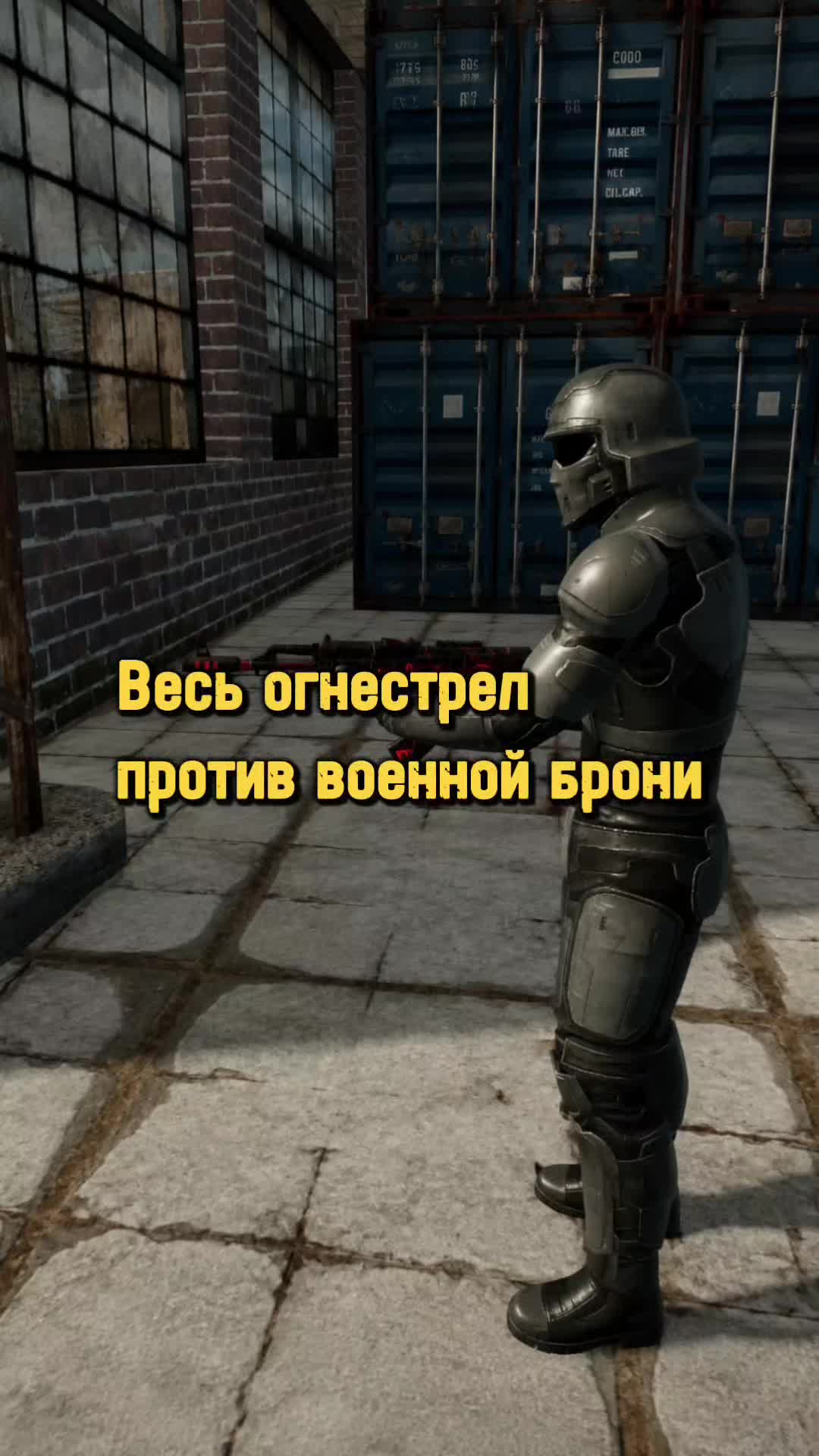 @ᴛᴏᴋʏᴏメ