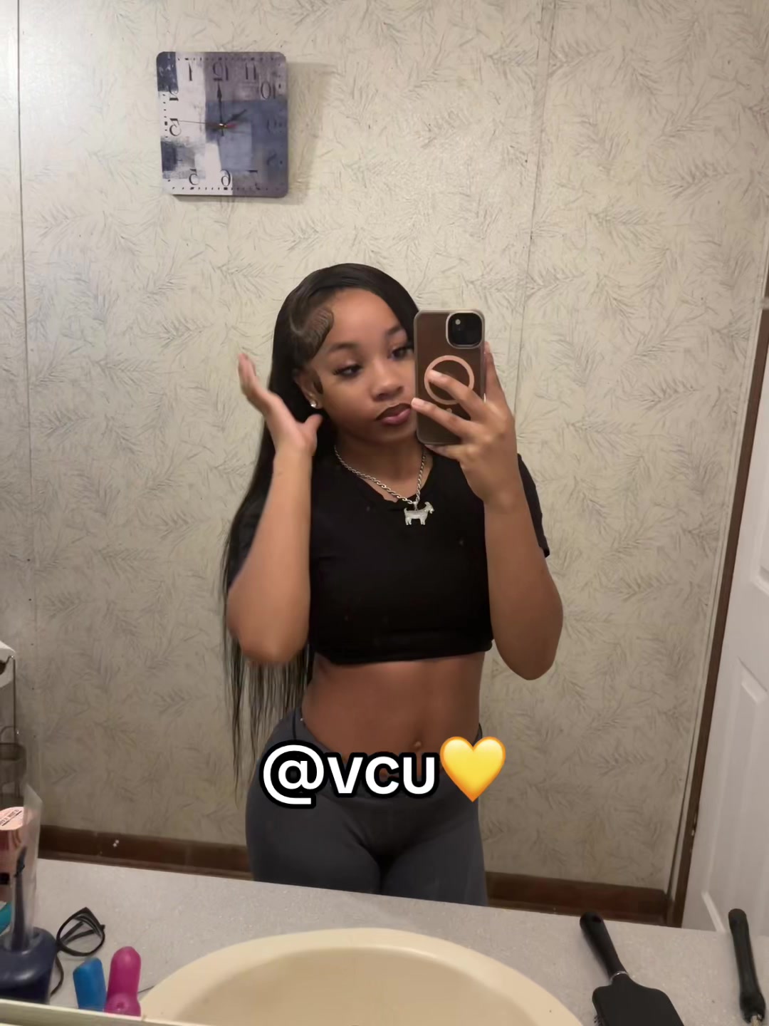 @MariiGirl💕