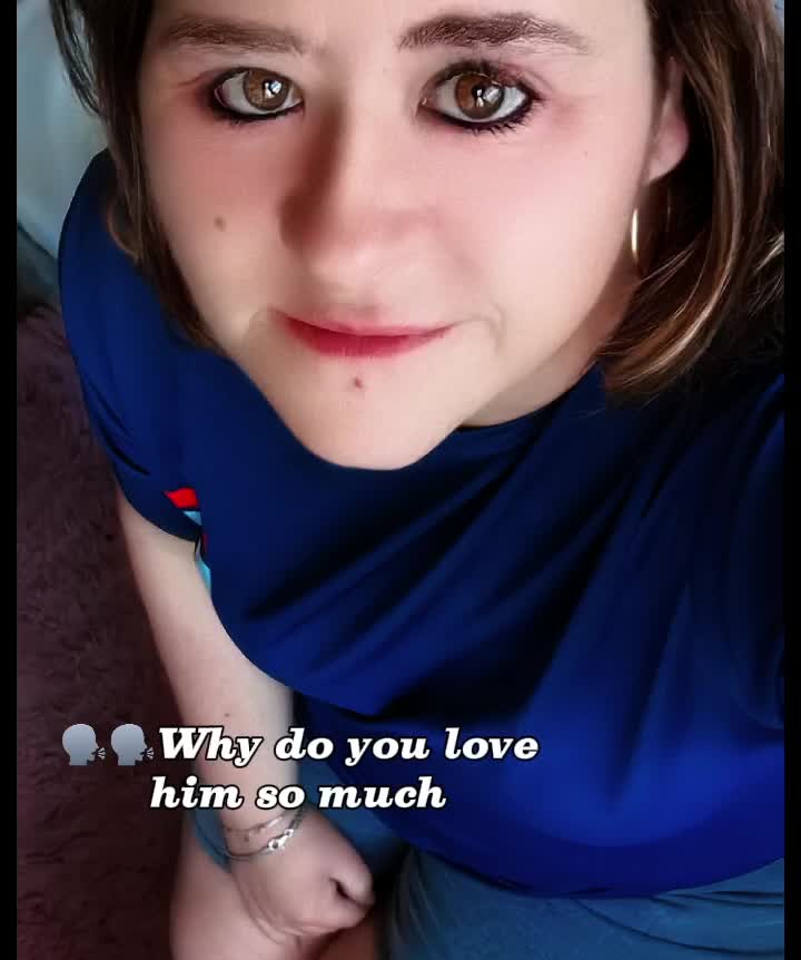 @🖤🔥😏👀Lเƶเɳ∂α™🤞😍🔥🖤