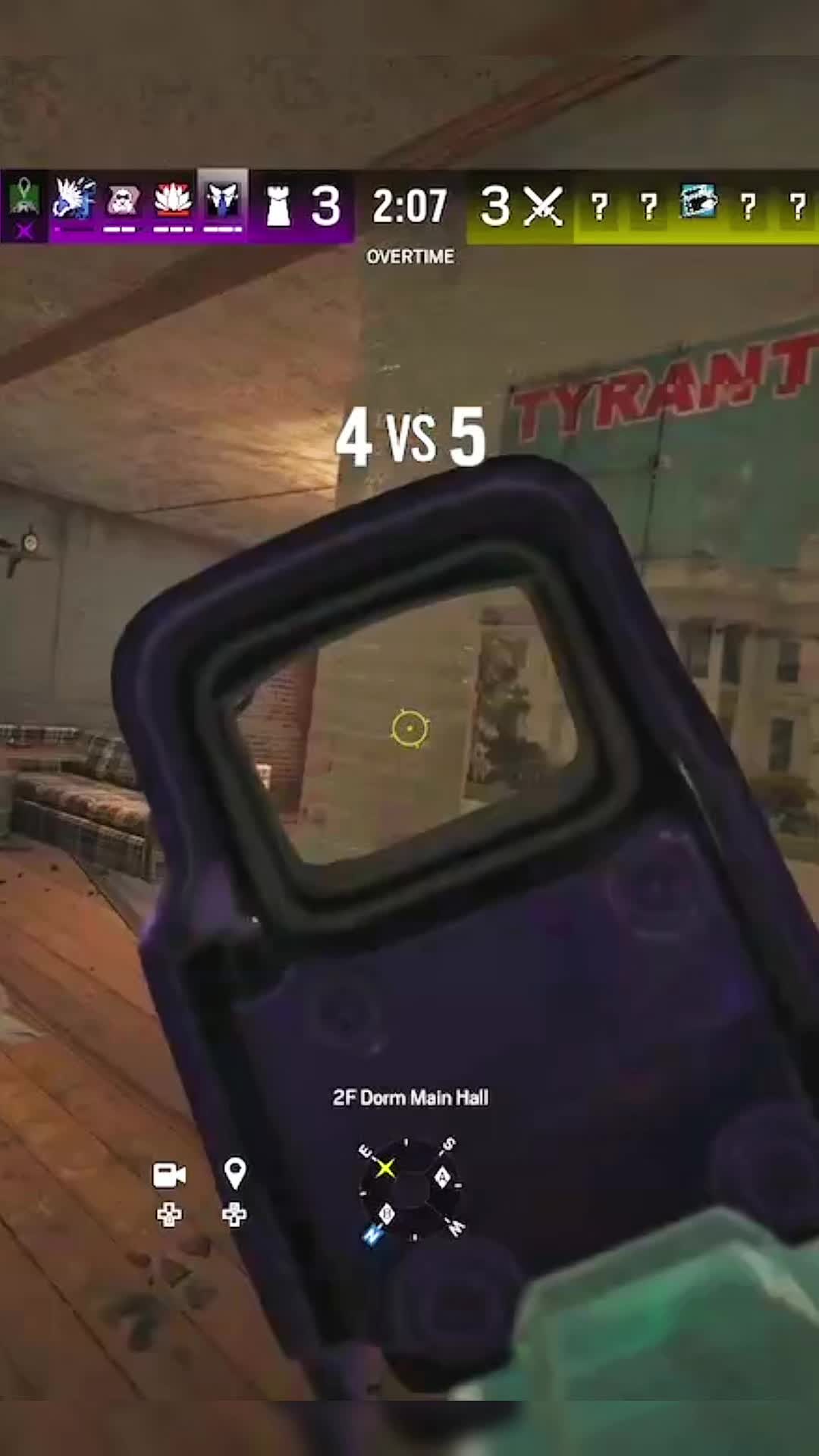@carson.r6s