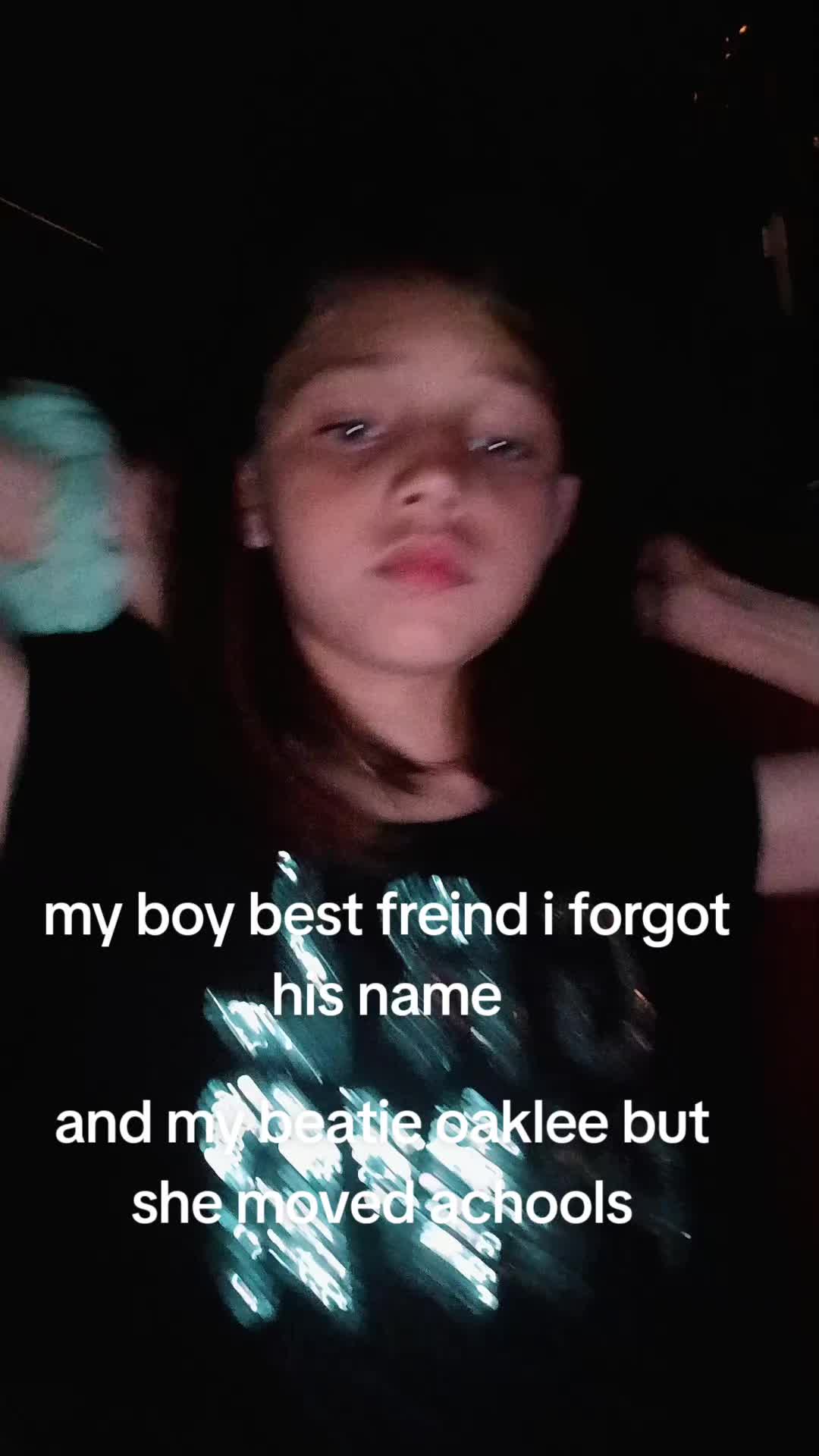 @STORMYY
