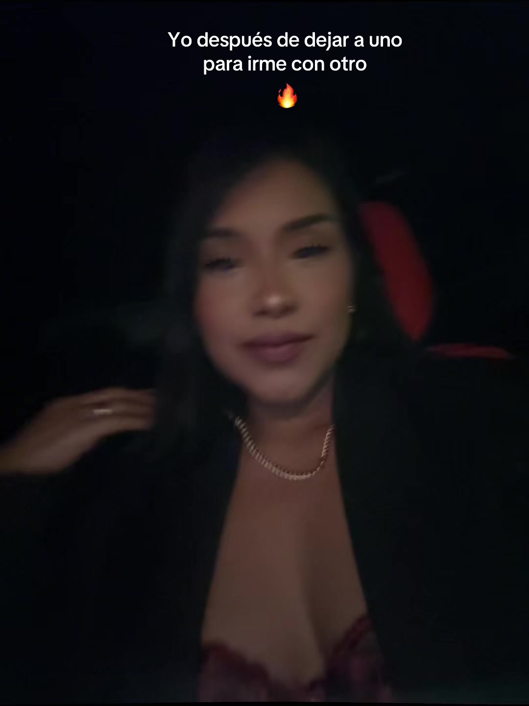 @Liliana💙