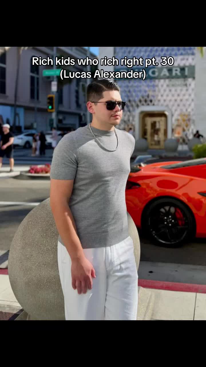 @theurbandetective