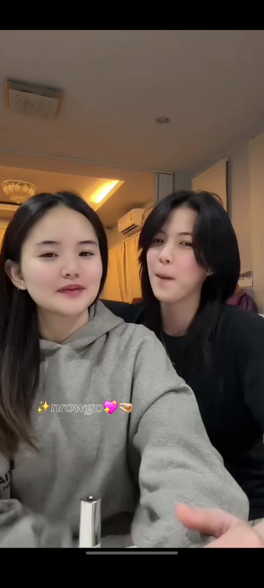 @ซัลวา